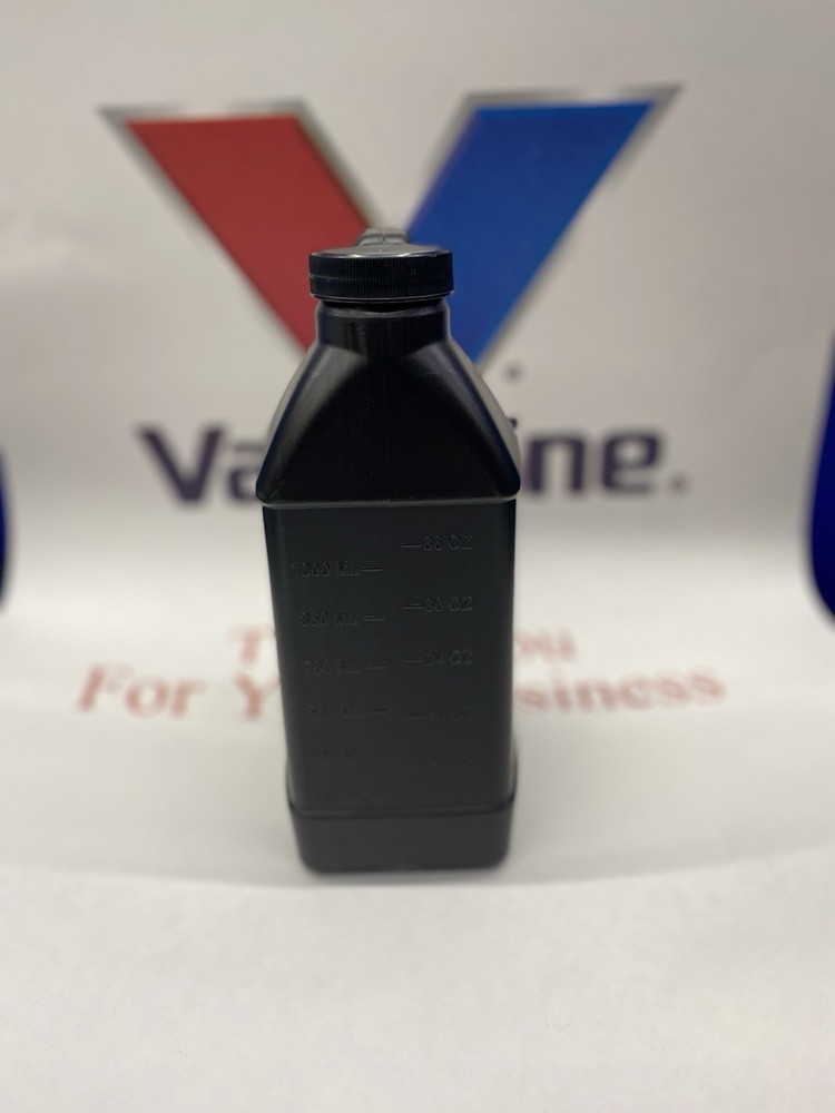 Brake Fluid Dot 4 48fl Oz