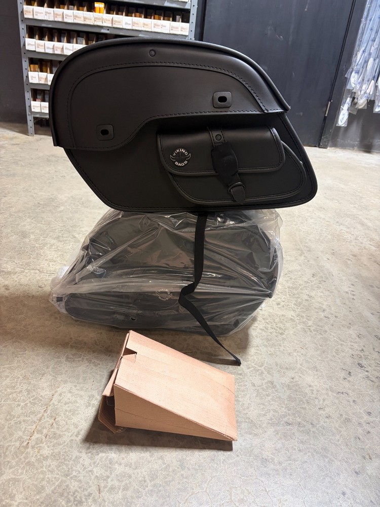 viking saddlebags for vitory jackpot