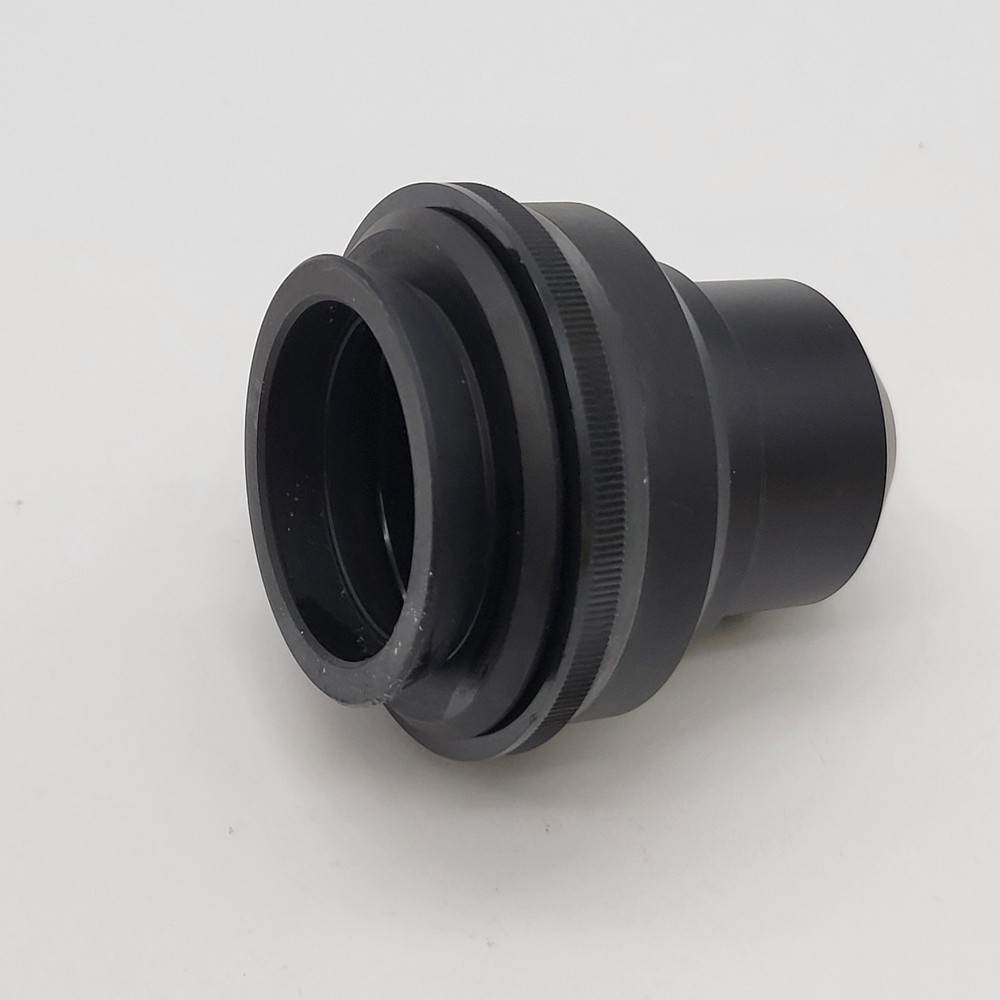 Nikon Microscope Condenser LWD 0.65