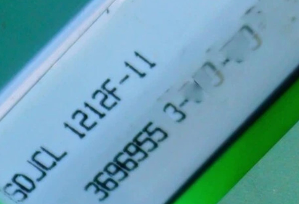 1PCS    ORIGINAL    INSERTS   ‎‎ SDJCR1212M11