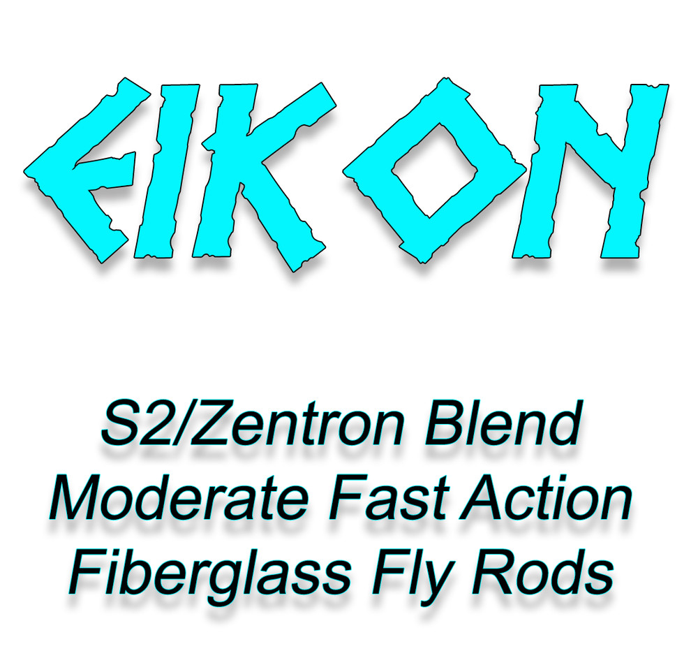 EIKON