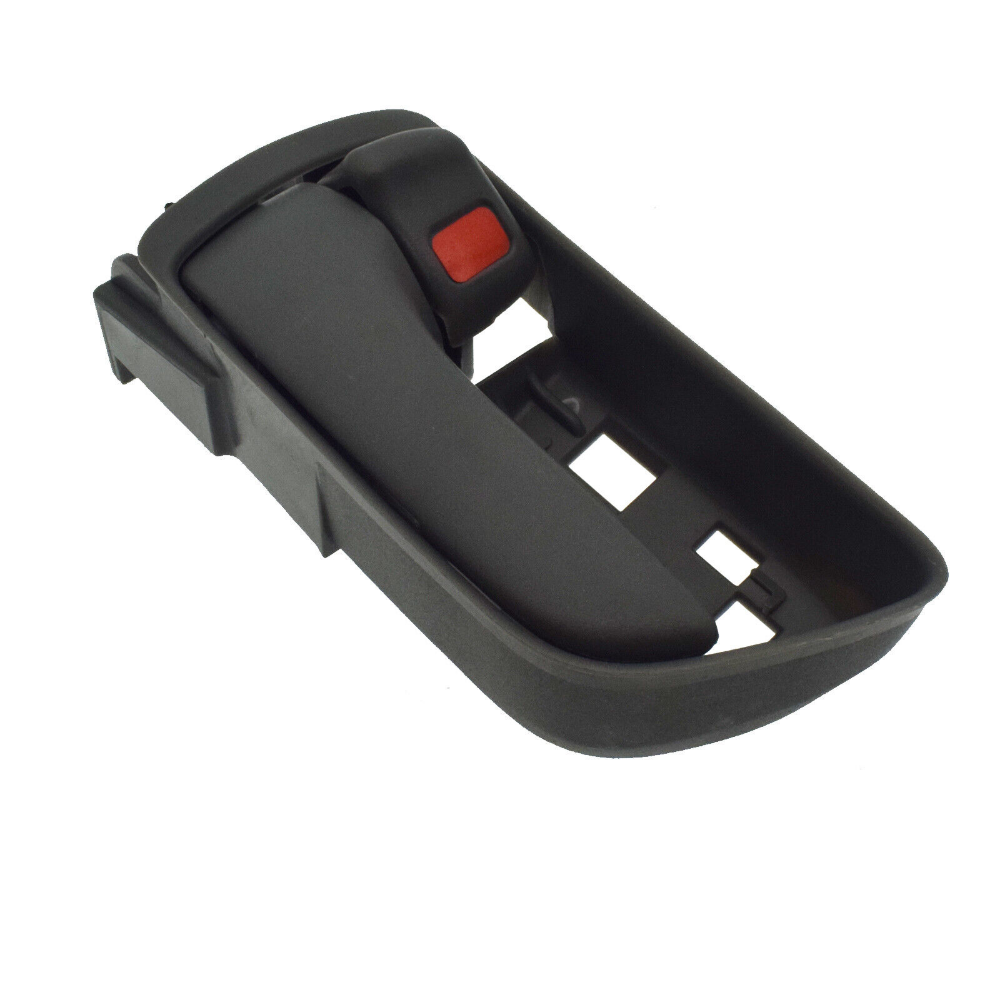 Interior Inner Door Handle Front Driver Side Left For 2004-2010 Toyota sienna