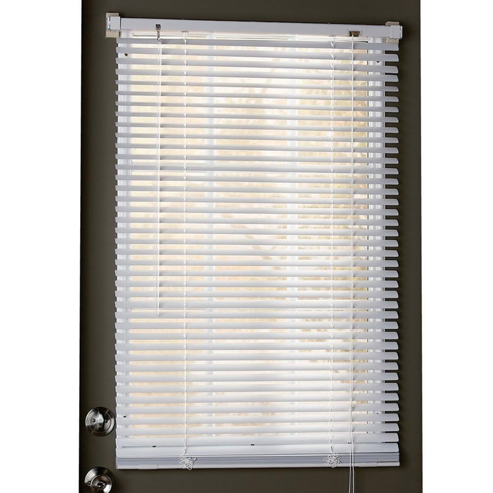 Magnetic  Blinds By Collections Etc.™, 25" x 40"