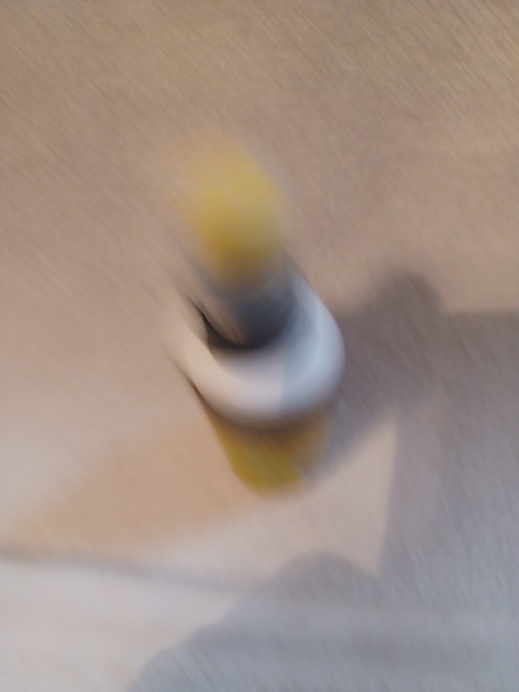 ArmorAll Protectant Original 4oz Bottle Spray A-136