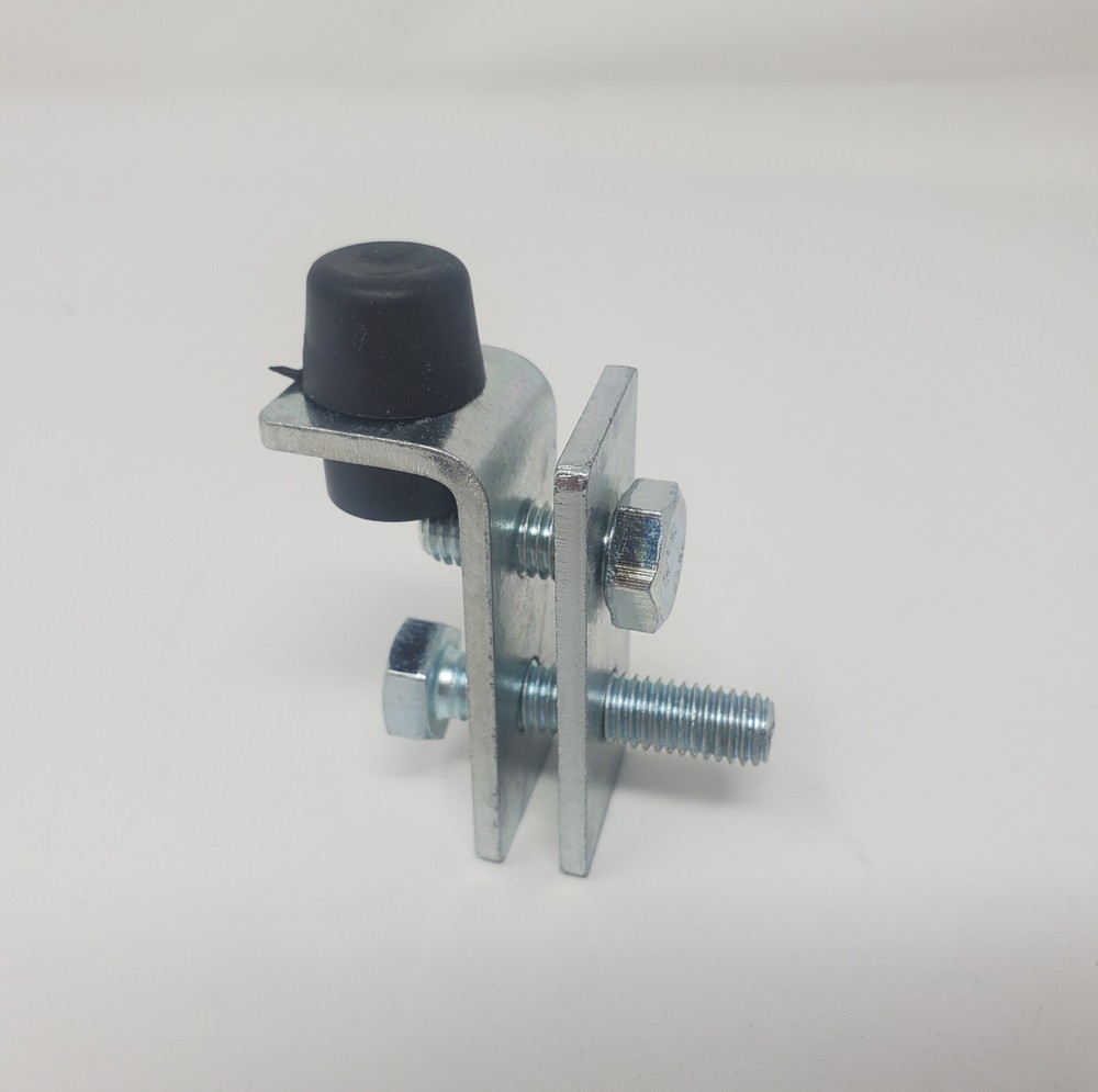 Internal Guide end stop CAIS FINISH 33