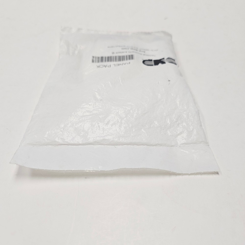 DMP PANEL PACK Panel Hardware Pack NEW Sealed