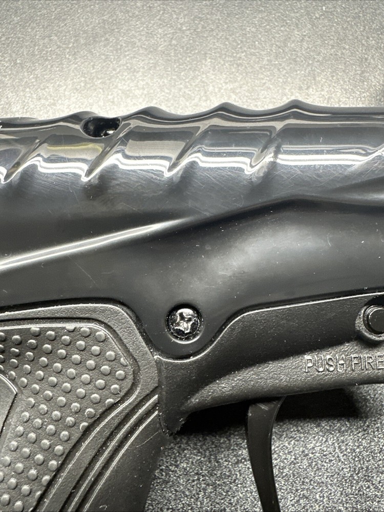 Tippmann Vantage Marker - Parts