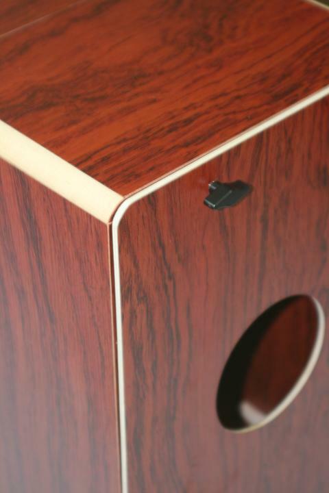 Sound Smith Collapsable Cajon