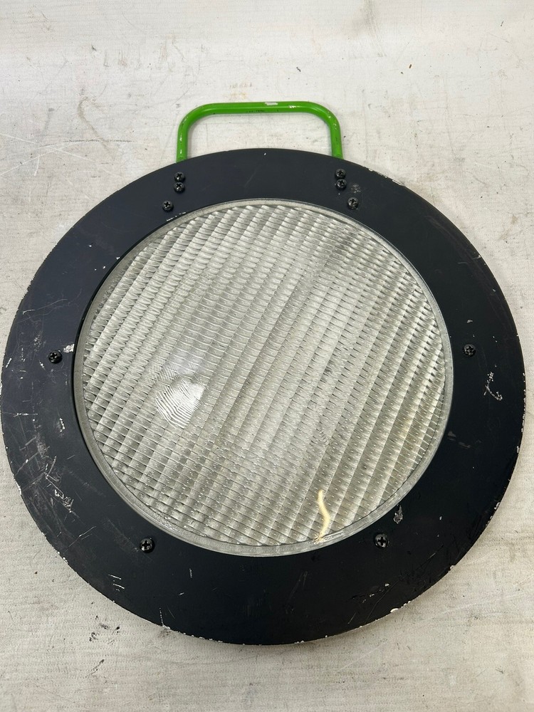 Arrisun Lens Kit 1200/1.2