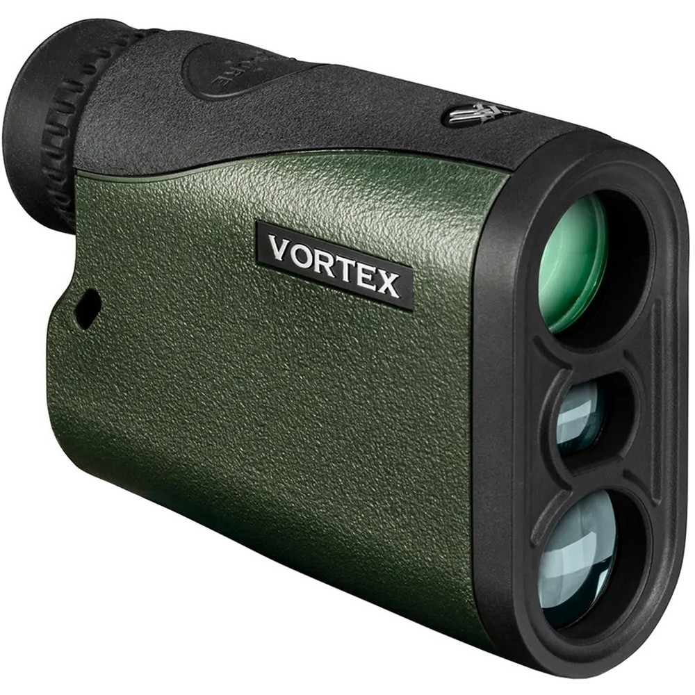 Vortex Crossfire HD 1400 Range Finder