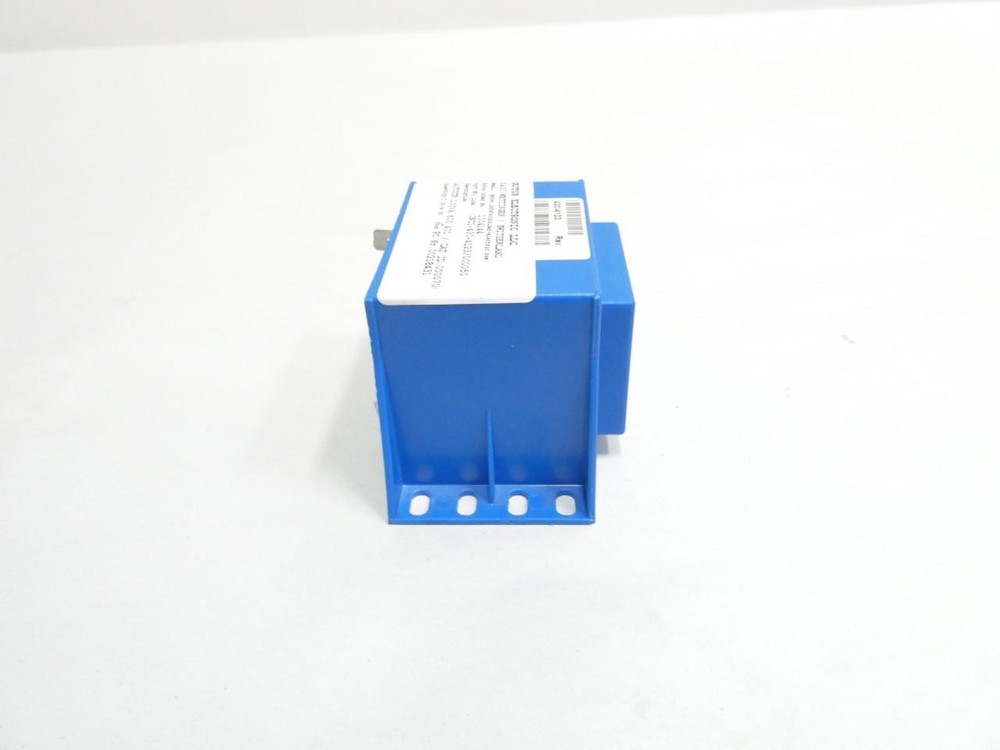 Gutor 430-4123 Transformer