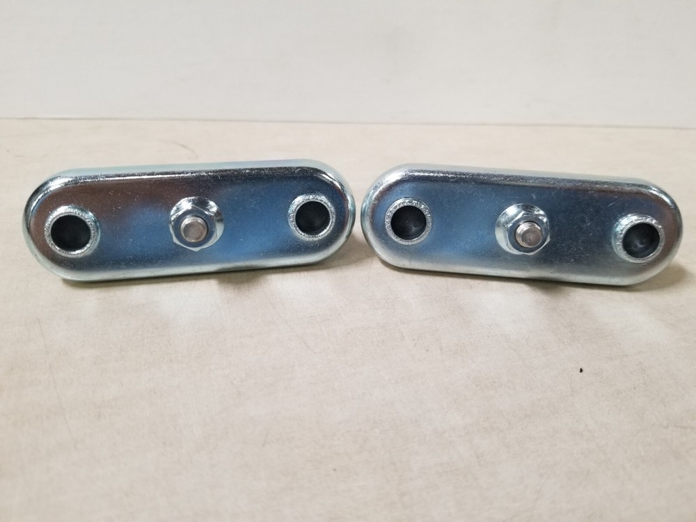ELECTROLUX BLANKING FLANGE F REF: 471449402