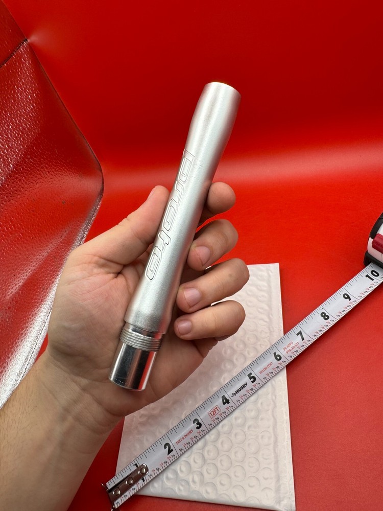 Dye/Proto UL Back 688 Bore AC Thread