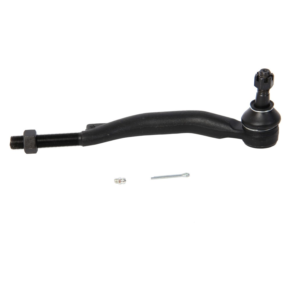 For Chevy Trailblazer 2002-2007 iD Select CAD06K7795 Front Suspension Kit