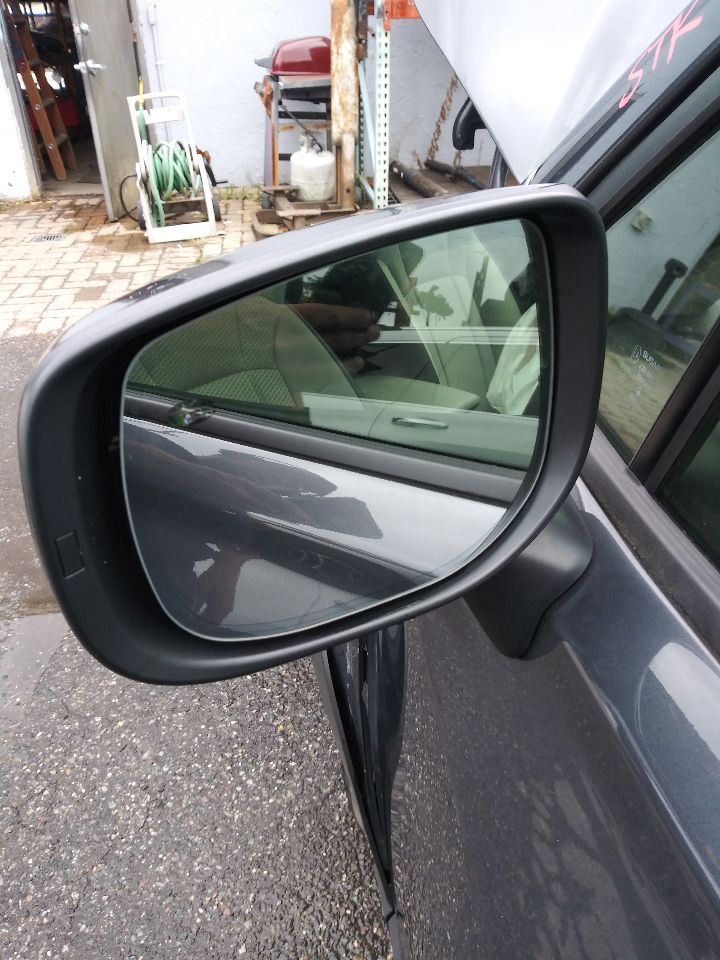 2022 SUBARU FORESTER Camera/Projector Windshield Mounted Fits 21-22