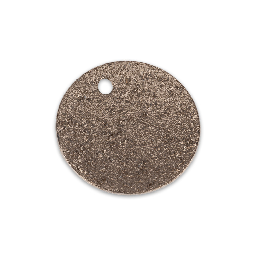 Brad TTBRAD1 Scuffer