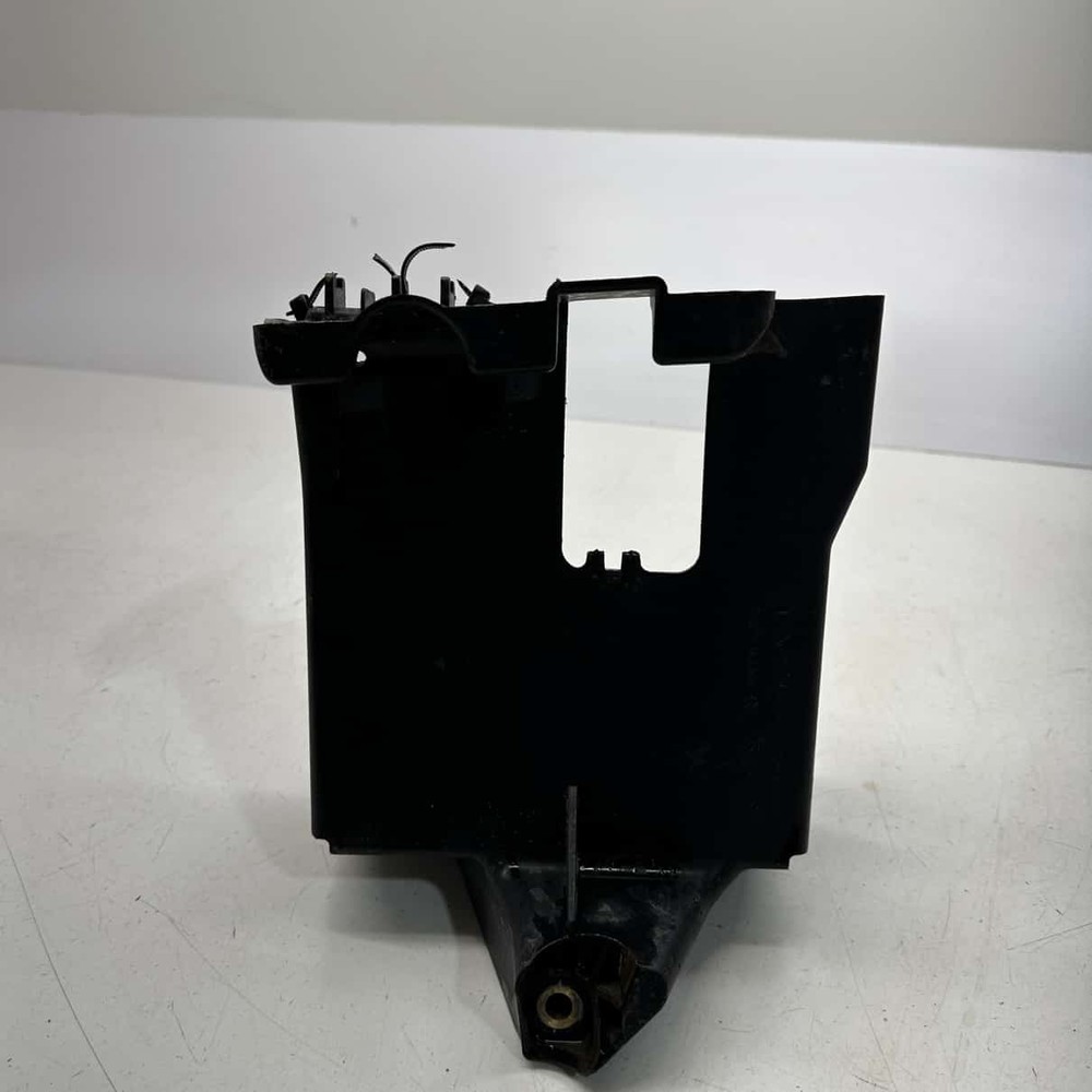 Battery Support - 2024 Can Am Outlander Max 700