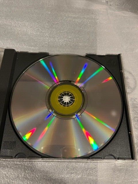 Norton Utilities Version 4.0 CD-ROM