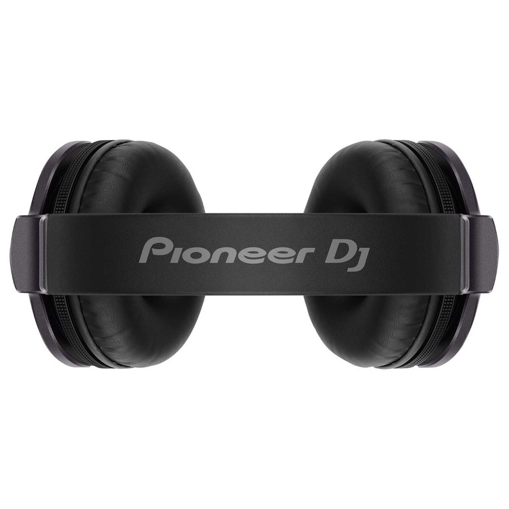 Numark MIXSTREAM PRO+ Standalone Streaming DJ Controller w Screen & Headphones