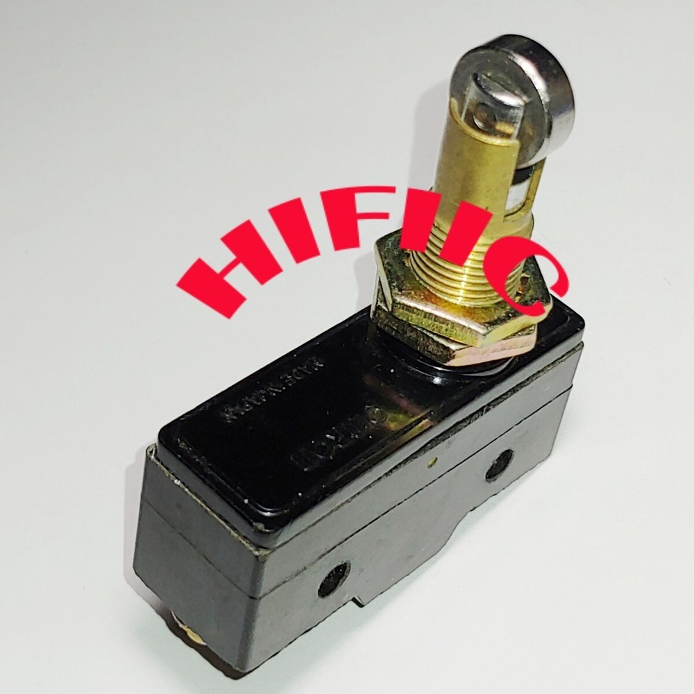 BLODGETT 35702 DOOR SWITCH