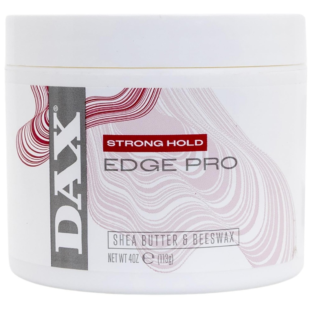 DAX Edge Pro