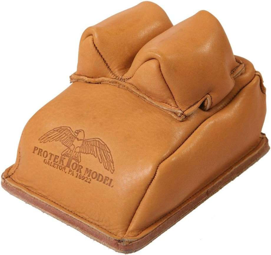 Bunny Ear Rear Bag with Hard Bottom, Multicolor, Multi