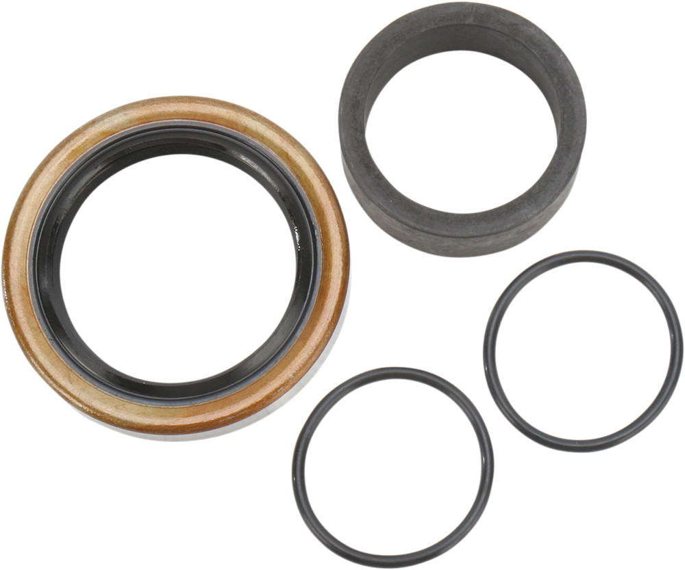 MOOSE OFFROAD Countershaft Seal Kit 25-4001