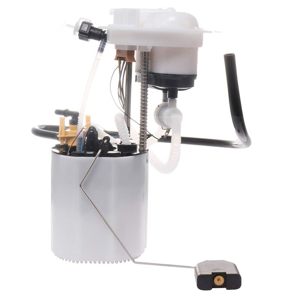 Electric Fuel Pump Module E9094M for VW Passat 2012-2014 2.5L