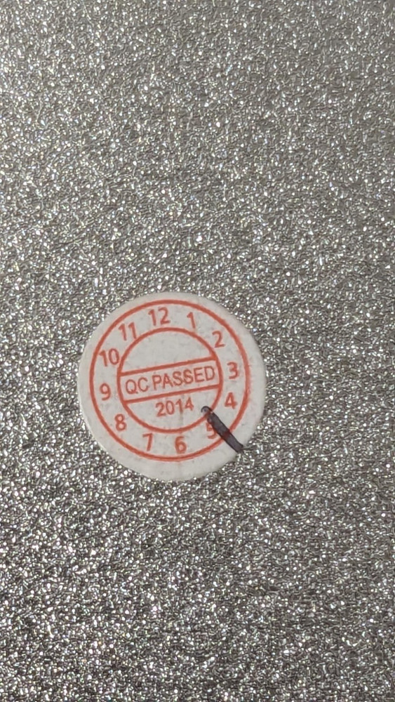 Nova Flex LED Remote & Strip Controller | Adjustable, Wireless, RF | NF-WC-A/S