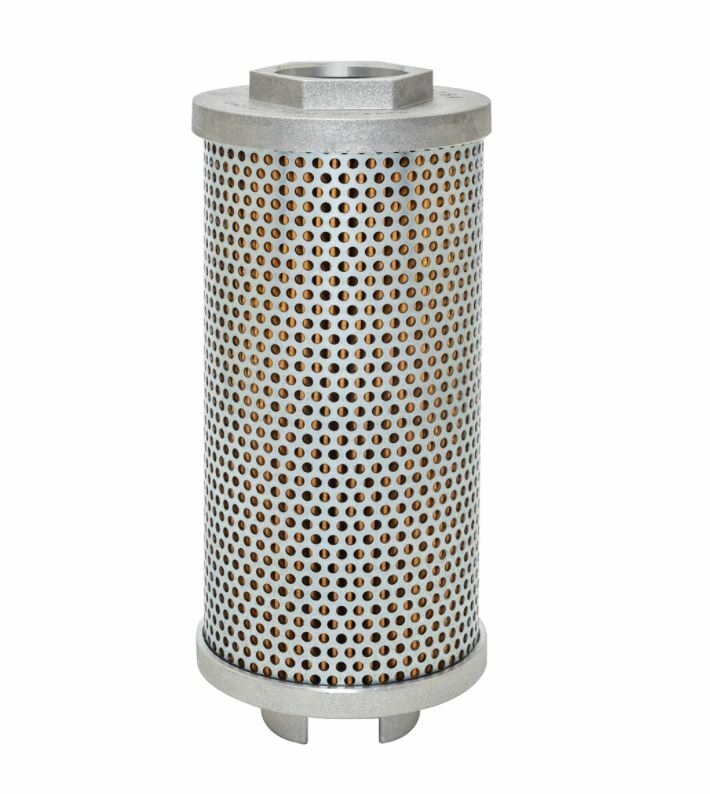 P7264 Baldwin Lube Element (Replaces 4294132)