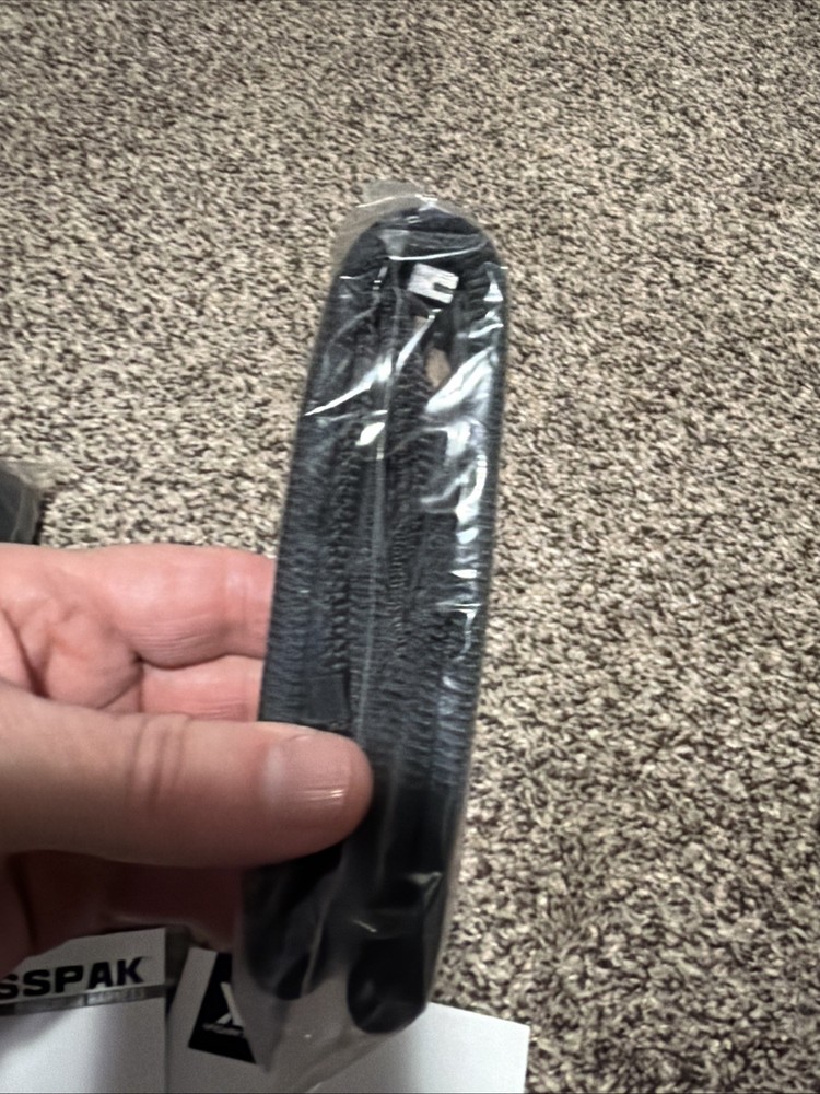 Vortex Binocular Harness With Straps