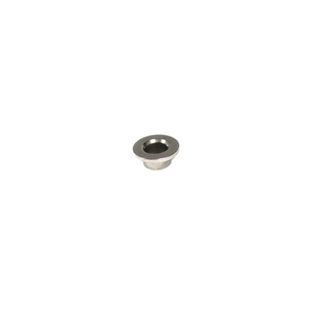 Mopar 05184126AB Retainer