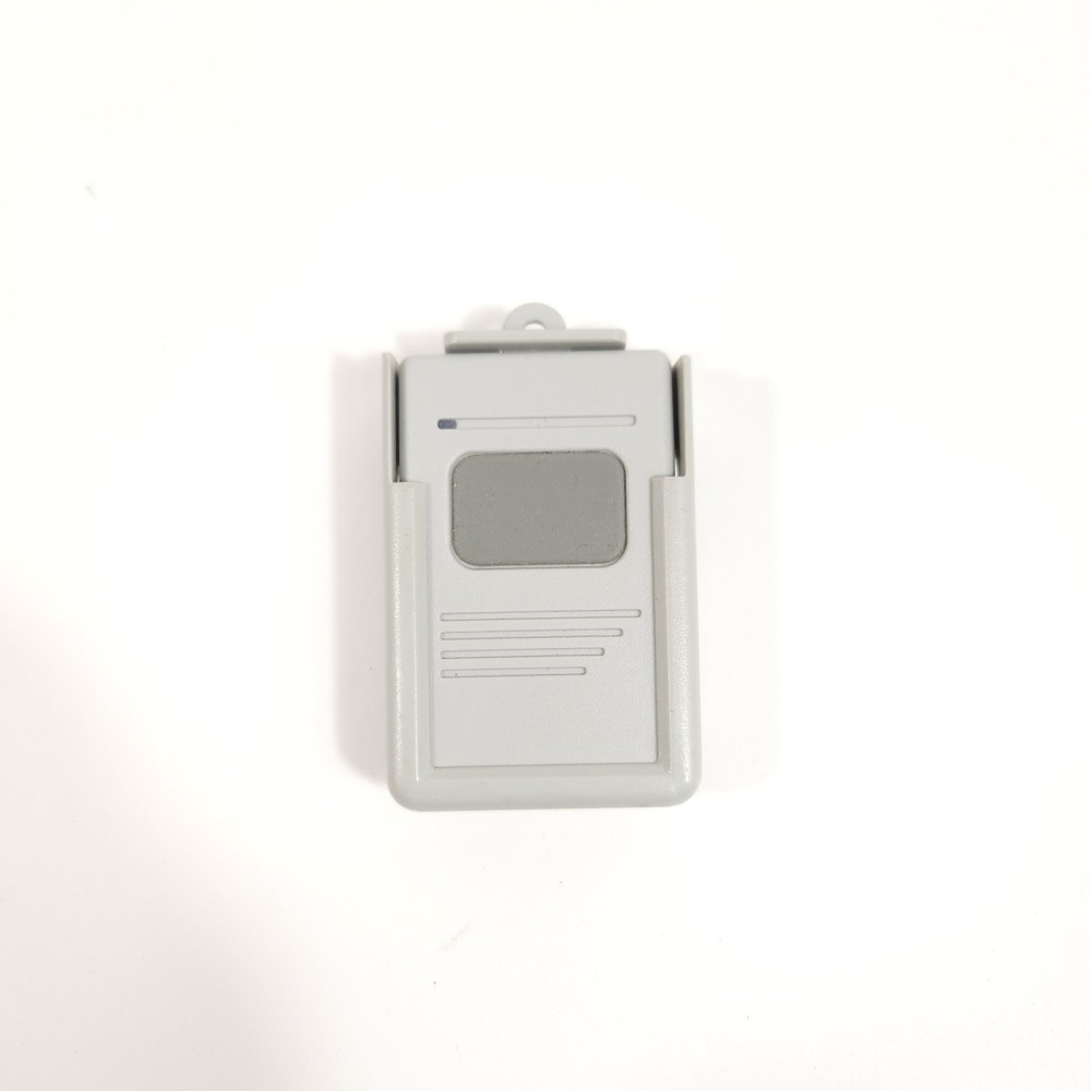 Ademco 5802MN Miniature Supervised Transmitter