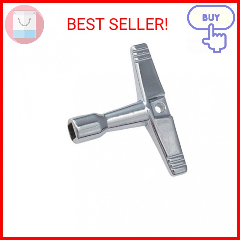 Gibraltar 4244 Drum Key