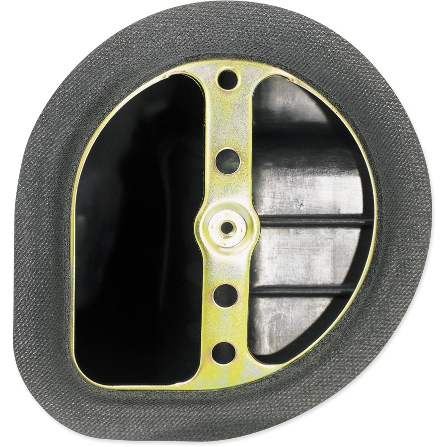 PC Racing Pro Seal Air Filter Gasket PC6