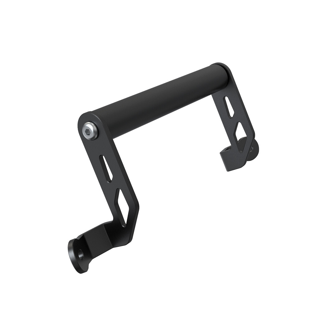 For Ducati Multistrada1260 ABS/Enduro/D-Air Motorcycle Navigation Bracket Holder