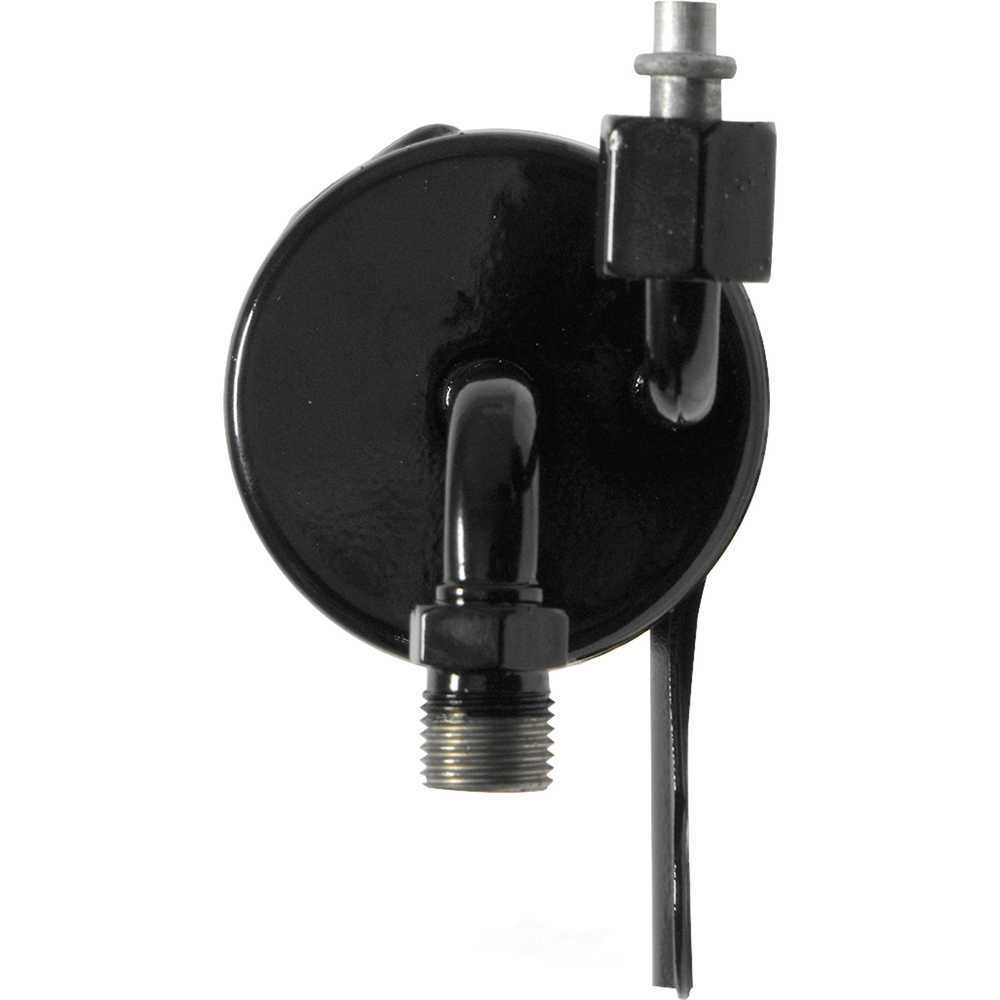 A/C Receiver Drier UAC RD 1311C