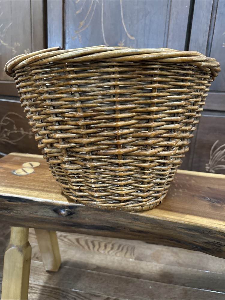 Bicycle Basket