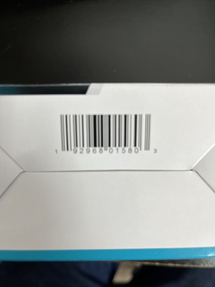 EcoSmart 60-Watt Smart Hubspace A19 Color Change CEC LED Light Bulb with Voice