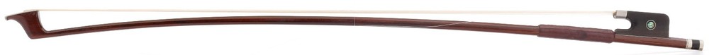 Kramer Bow for 1/2 Cello