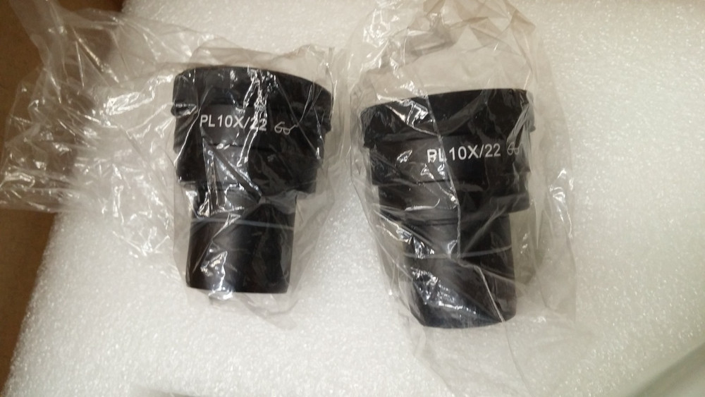 Laxco LMI3-PH1 Inverted Microscope