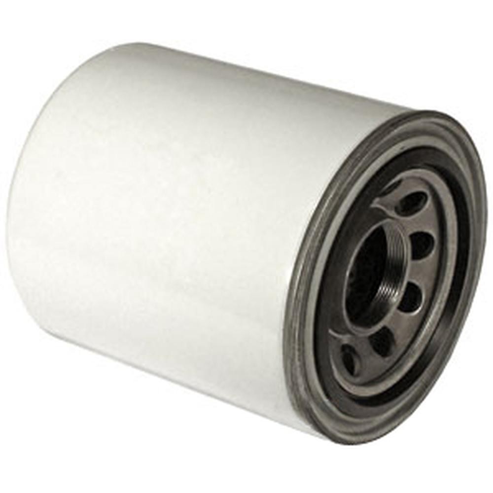 CNH 84257511 FILTER, HYDRAULIC