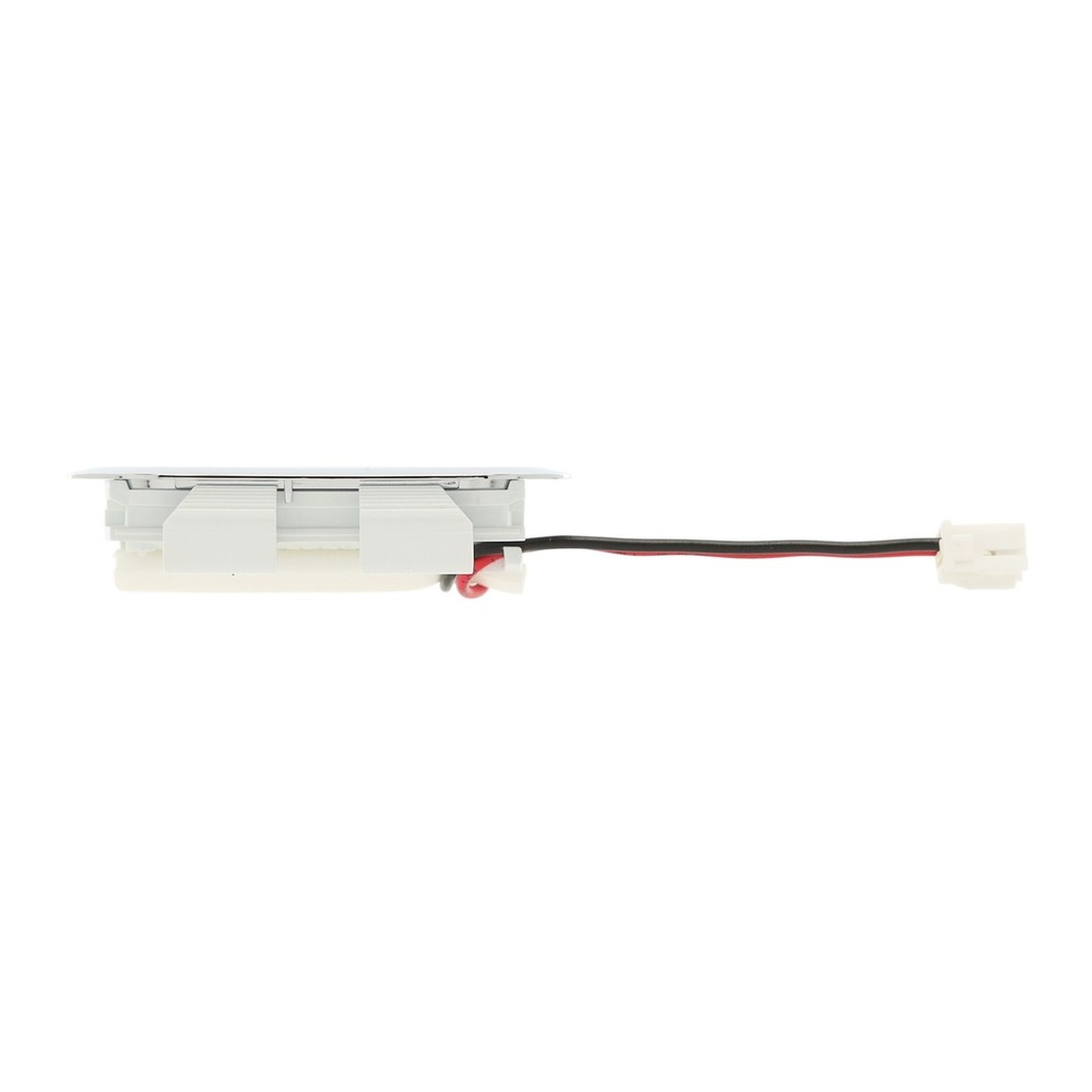 W11632139 Whirlpool MODULE OEM