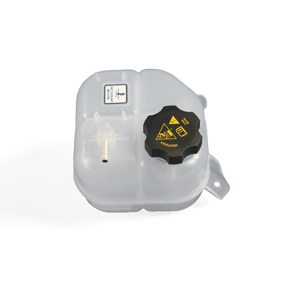 Drive Motor Coolant Mopar 68102155AD