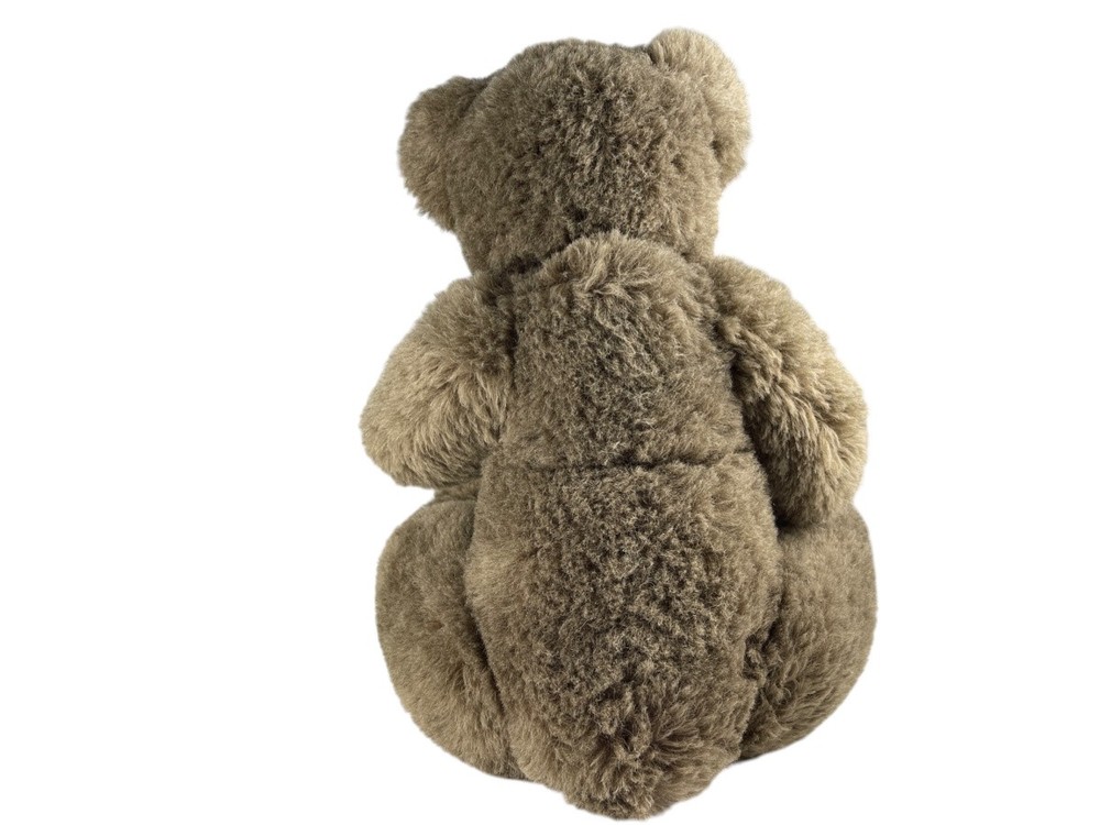 Artist Bear Teddy Bear 54cm. Excellent condition.
