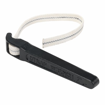 Mini Strap Wrench, 2 In. - 7716800N
