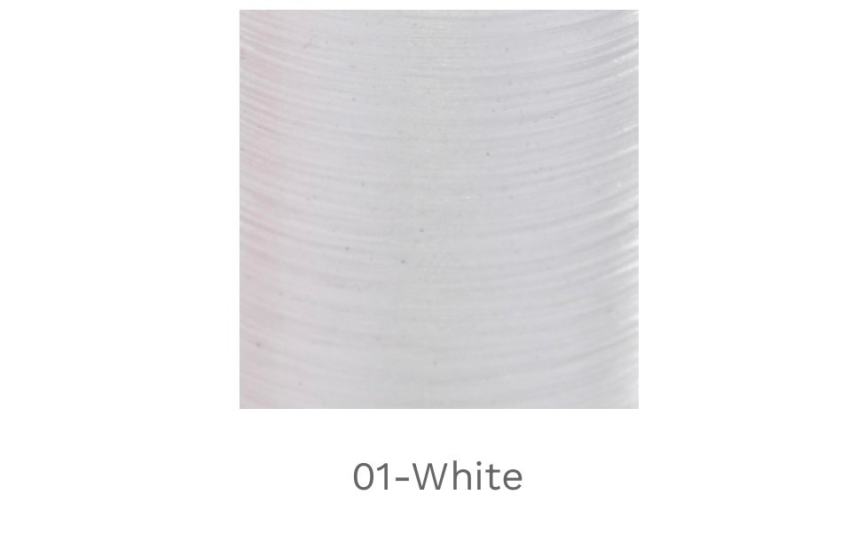 Textreme Fly Tying Midge Thread