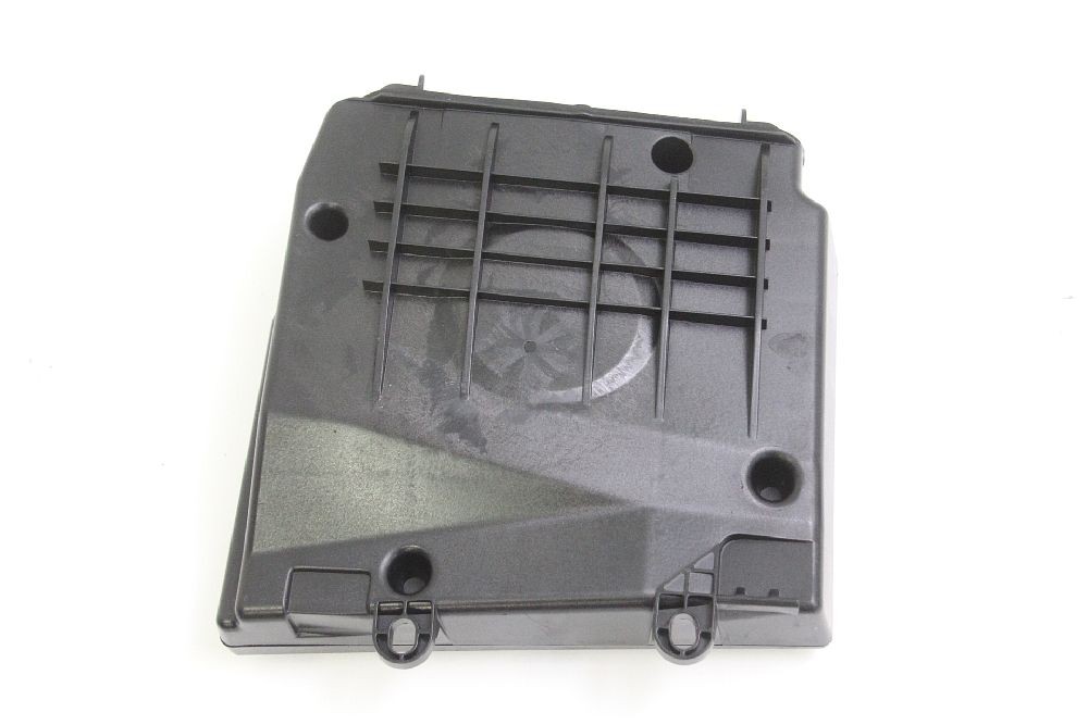 BMW X3 E83 95072 speaker