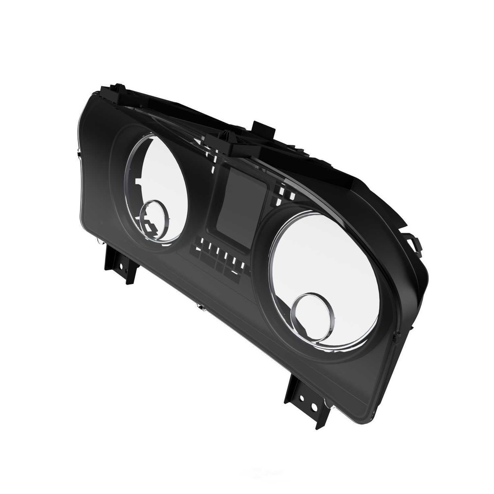 Instrument Cluster Lens Mopar 68205929AA