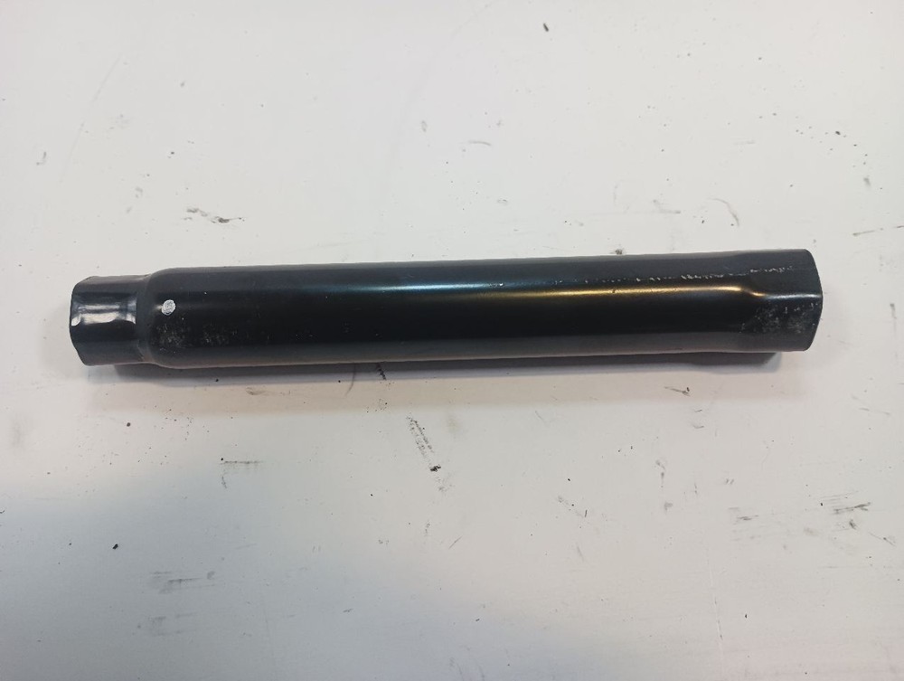 2017 SORENTO Spare Tire Jack With Tools (12816520